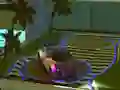 Spil Ultimate Flying Car 2 online