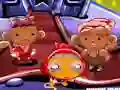 Spil Monkey Go Happy Stage 796 online