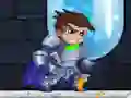 Spil Hero Pipe online