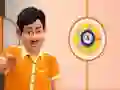 Spil TMKOC Air Hockey online