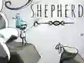 Spil Shepherd online