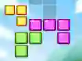 Spil Popatlal Puzzle Block online