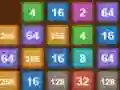 Spil TMKOC Match Pool online
