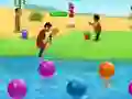 Spil Gokuldham Holi Mahotsav online