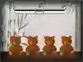 Spil Amgel Easy Room Escape 148 online