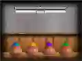 Spil Amgel Kids Room Escape 161 online