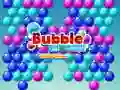 Spil Bubble Shooter with Friends online