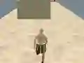 Spil Spartan Runner online