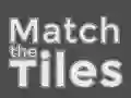Spil Match The Tiles online