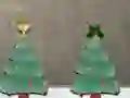 Spil Festive Escape Find Christmas Globe online