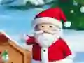 Spil Jingle Escape online