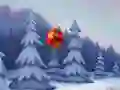 Spil Christmas Hidden Bauble online