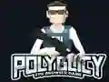 Spil Polyblicy online