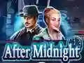 Spil After Midnight online