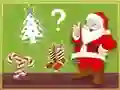 Spil What Do You Know About Christmas Day? online