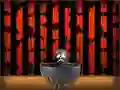 Spil Amgel Halloween Room Escape 34 online