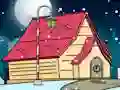 Spil Advance Merry Xmas 2023 online