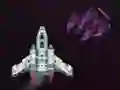 Spil Galactic Voyage online
