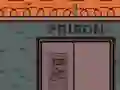 Spil Find The Walkie Talkie From Prison online