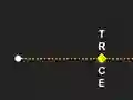 Spil Trace online