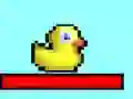 Spil Ducky Adventures online