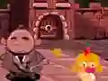 Spil Monkey Go Happy Stage 307 online