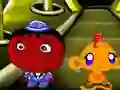 Spil Monkey Go Happly Stage 309 online