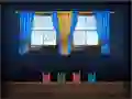 Spil Amgel Easy Room Escape 90 online