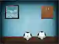 Spil Amgel Easy Room Escape 79 online