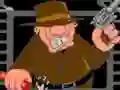 Spil Rick Dangerous online