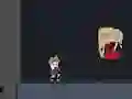 Spil Dave the Game online