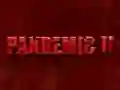 Spil Pandemic 2 online