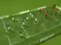 Spil Scrum online