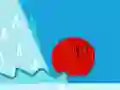 Spil Super-Ish Jelly Racers online
