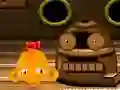 Spil Monkey Go Happly Stage  315 online