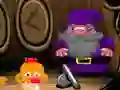 Spil Monkey Go Happly Stage 316 online