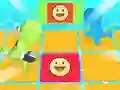 Spil Match Party 3D online