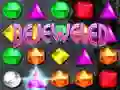 Spil Bejeweled HD online