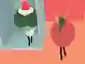 Spil Up Together io online