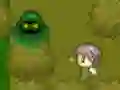Spil Fairy Explorer online