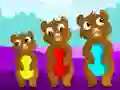 Spil Baby Rescue online