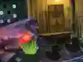 Spil Christmas Elf Rescue online