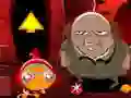 Spil Monkey Go Happy Stage 319 online