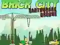 Spil Brick City: Earthquake Rescue online