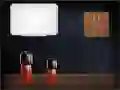 Spil Amgel Easy Room Escape 128 online