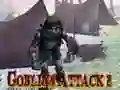 Spil Goblins Attack 2 online