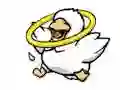 Spil Clusterduck online