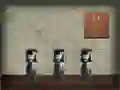 Spil Amgel Easy Room Escape 96 online