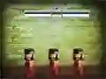 Spil Amgel Easy Room Escape 131 online