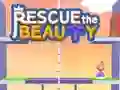 Spil Rescue The Beauty online